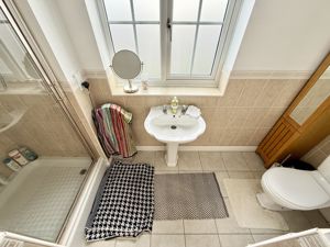 Photo 3- click for photo gallery